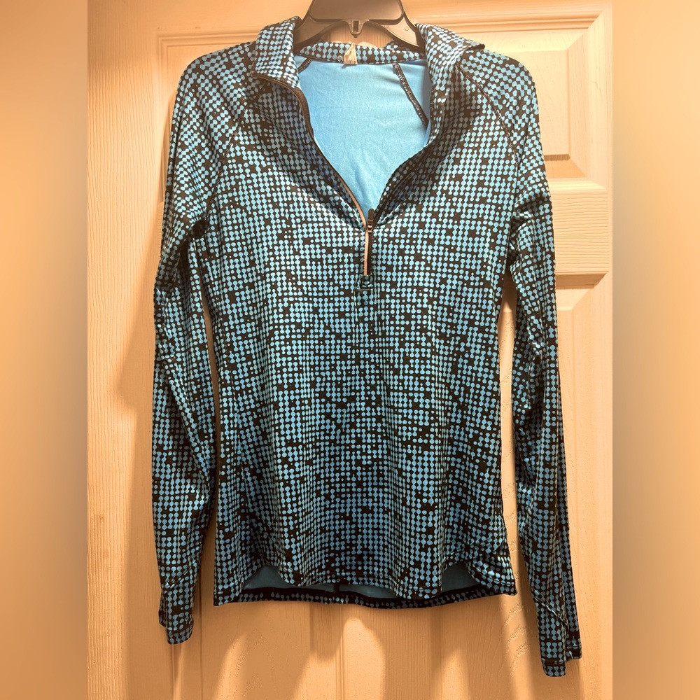 Under Armour Running Jacket